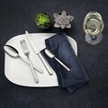 Комплект прибори 24 части, Villeroy & Boch, Louis Cutlery, неръждаема стомана 18/10