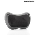 Компактен шиацу масажор, Shissage InnovaGoods