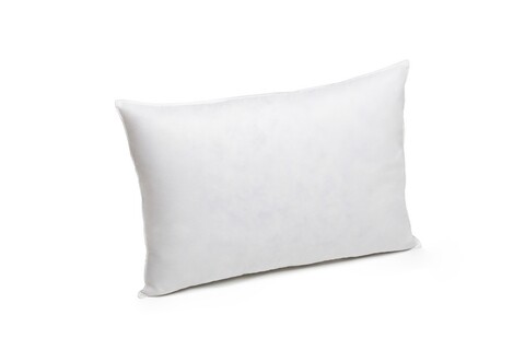 Възглавница Green Future Soft Feeling Dual Comfort 50x70 см