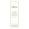 Регенериращ серум за лице, SkinChemists, Advanced Epidermal Growth Cell Regrowth, 50 ml