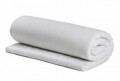 Топ матрак Green Future Comfort 120x190 см