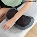 Компактен шиацу масажор, Shissage InnovaGoods