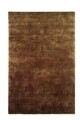 Килим, Flair Rugs, Cairo Bronze, 160 x 230 см, вискоза, кафяв