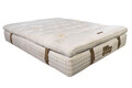 Матрак Feeling Luxury Brown 80x200 см