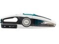 Прахосмукачка 2 в 1 Leifheit Regulus PowerVac, 20 V 2 Ah, 0.45 L, безжична