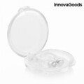 Разширител за нос против хъркане InnovaGoods, унисекс