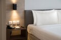 Възглавница Green Future Hotel Line 50x70 см