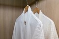 Халат за SPA, Hotel Line Bedora, универсален размер, 100% памук, 220 гр/м2, бял