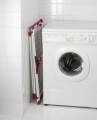 Сушилня за дрехи Summer Dry, Wenko, сгъваема, капацитет на сушене 13 м
