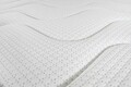 Матрак Argentum Therapy Memory Pocket 7 zones, 90x200 см, Кутия със сребърни йони, Super Ortopedica, Anatomica