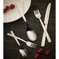 Комплект прибори 30 части, Villeroy & Boch, Louis Cutlery, неръждаема стомана 18/10