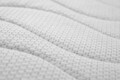 Матрак Argentum Healthguard Memory 12+3+4 Orthopedic, Anatomic, Case with silver ions, Comfort layer with nanofiber, 3D вентилация, 160x200 cm