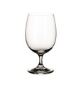 Комплект 4 чаши за вода, Villeroy & Boch, La Divina, 330 мл, кристално стъкло