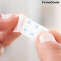Невидими лепенки за лифтинг на лицето 40 броя, Liftrik InnovaGoods