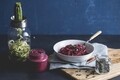 Съд с ренде за зеленчуци, Kilner, Fred, 1 л, 10 х 24,5 см, стъкло, прозрачен
