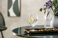 Комплект 4 чаши за вода, Villeroy & Boch, La Divina, 330 мл, кристално стъкло