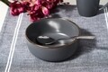 Комплект от 6 купи Calypso, Heinner, Ø16 см, керамични, черни