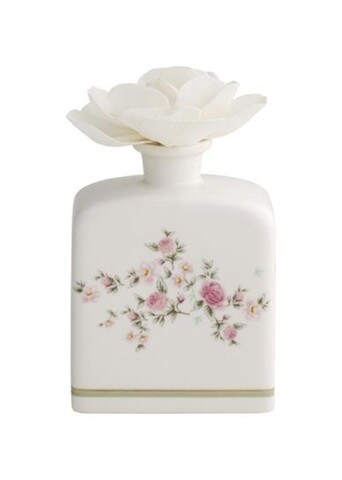 Парфюмен дифузьор Nonna Rosa, Brandani, 200 ml, порцелан