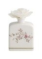 Парфюмен дифузьор Nonna Rosa, Brandani, 200 ml, порцелан