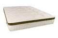 Матрак Green Future Nature Bamboo 160 х 200 см