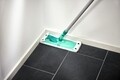 Комплект за почистване, Leifheit Combi Clean