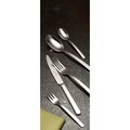 Комплект прибори 30 части, Villeroy & Boch, Louis Cutlery, неръждаема стомана 18/10