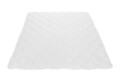 Завивка Alcam Damascus White Line 180x200см, пълнеж вълна, 300 гр/м2