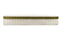 Матрак Green Future Nature Bamboo 160 х 200 см