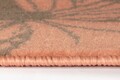 Детско-юношески килим Grip, Decorino, 80x150 см, полипропилен, многоцветен
