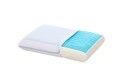 Възглавница Green Future Arctic Gel 40x60x12 см