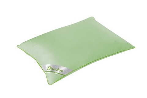 Възглавница Green Future Bamboo 50x70 см