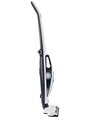 Прахосмукачка 2 в 1 Leifheit Regulus PowerVac, 20 V 2 Ah, 0.45 L, безжична