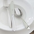 Комплект прибори 30 части, Villeroy & Boch, Arthur Cutlery, неръждаема стомана 18/10