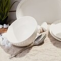 Комплект прибори 30 части, Villeroy & Boch, Montauk, неръждаема стомана 18/10