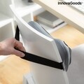 Компактен шиацу масажор, Shissage InnovaGoods