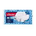 Плат, Vileda, Sin Gota, микрофибър